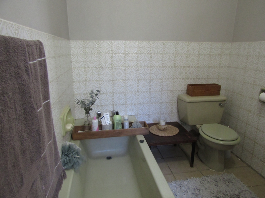 3 Bedroom Property for Sale in Boskloof Eastern Cape